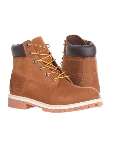 Timberland boot ps